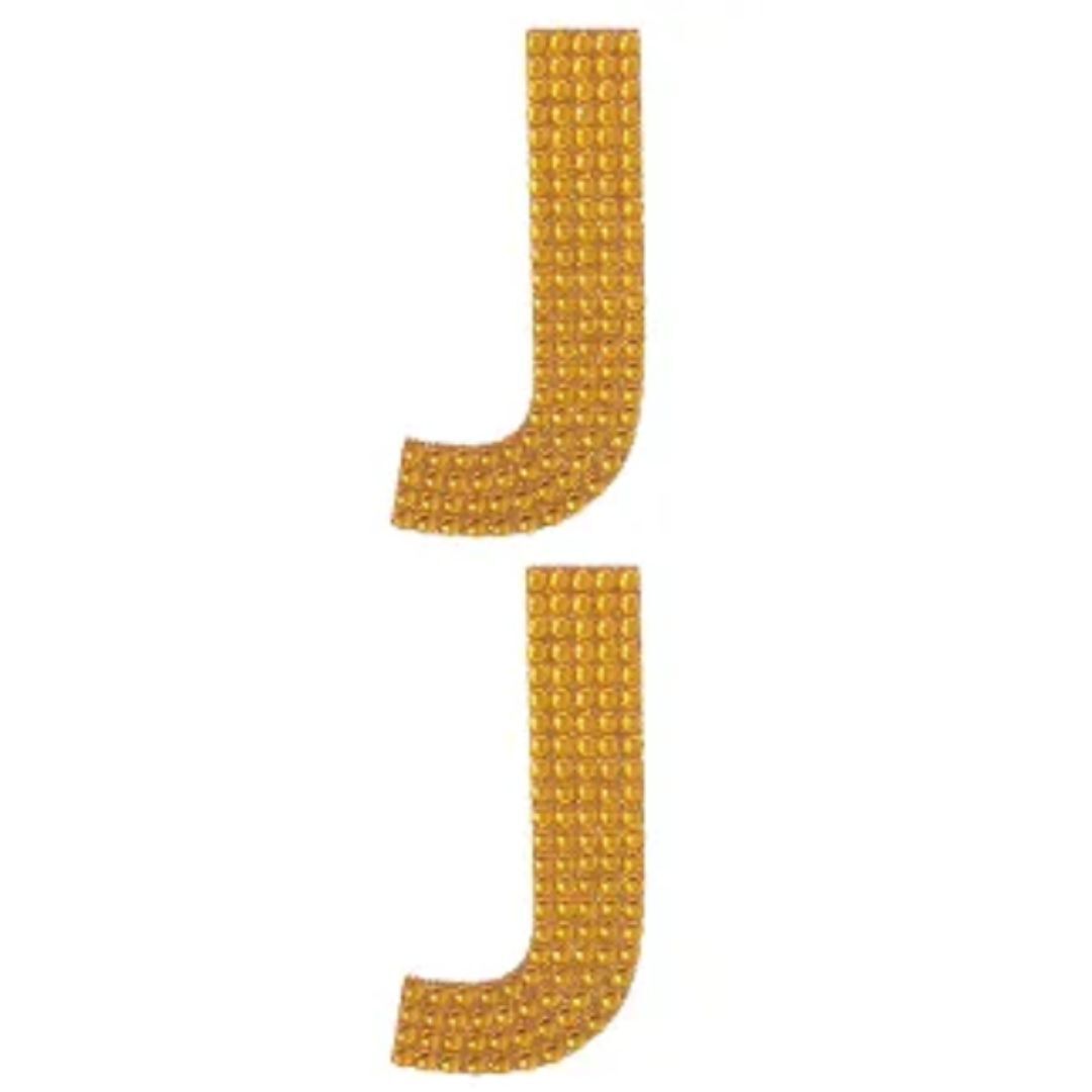 735852947677_lg.jpg
