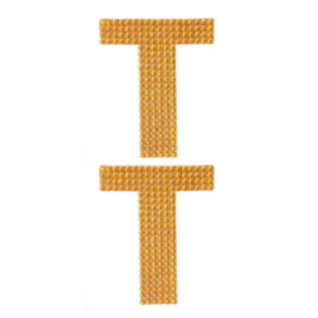 735852947776_lg.jpg