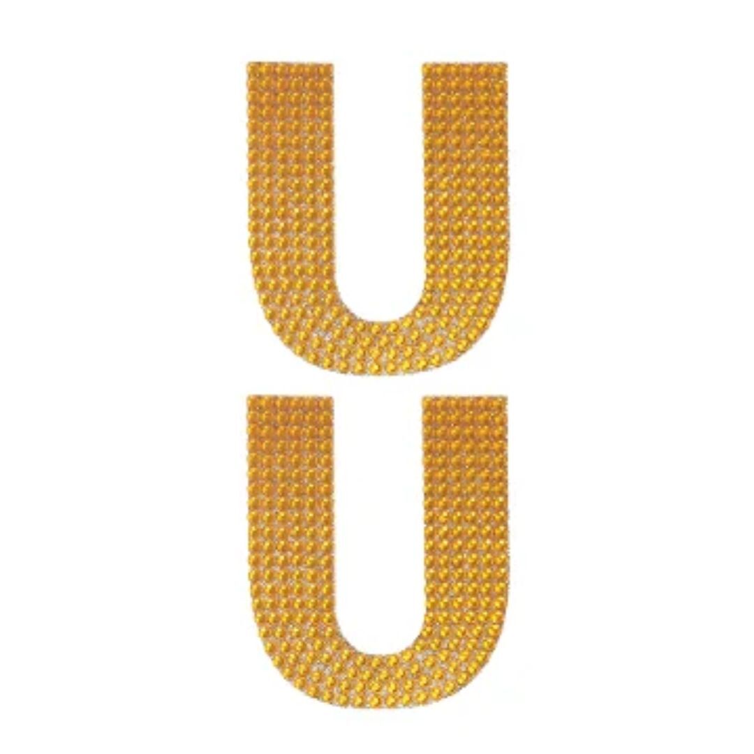 735852947783_lg.jpg