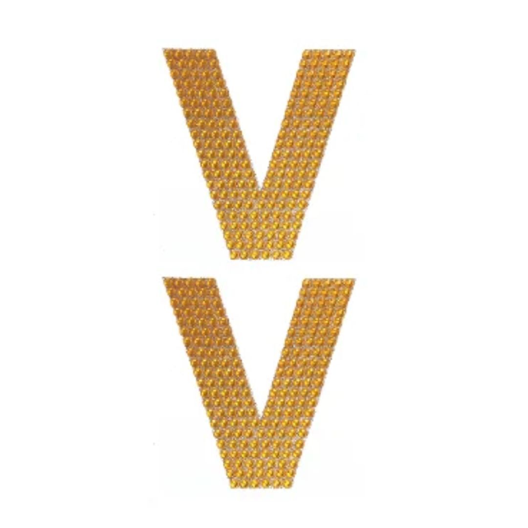 735852947790_lg.jpg