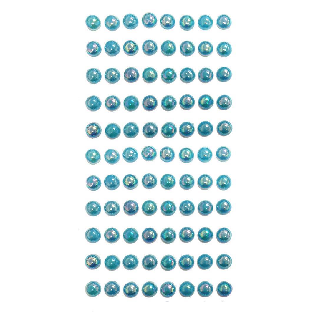 735852948438_lg.jpg