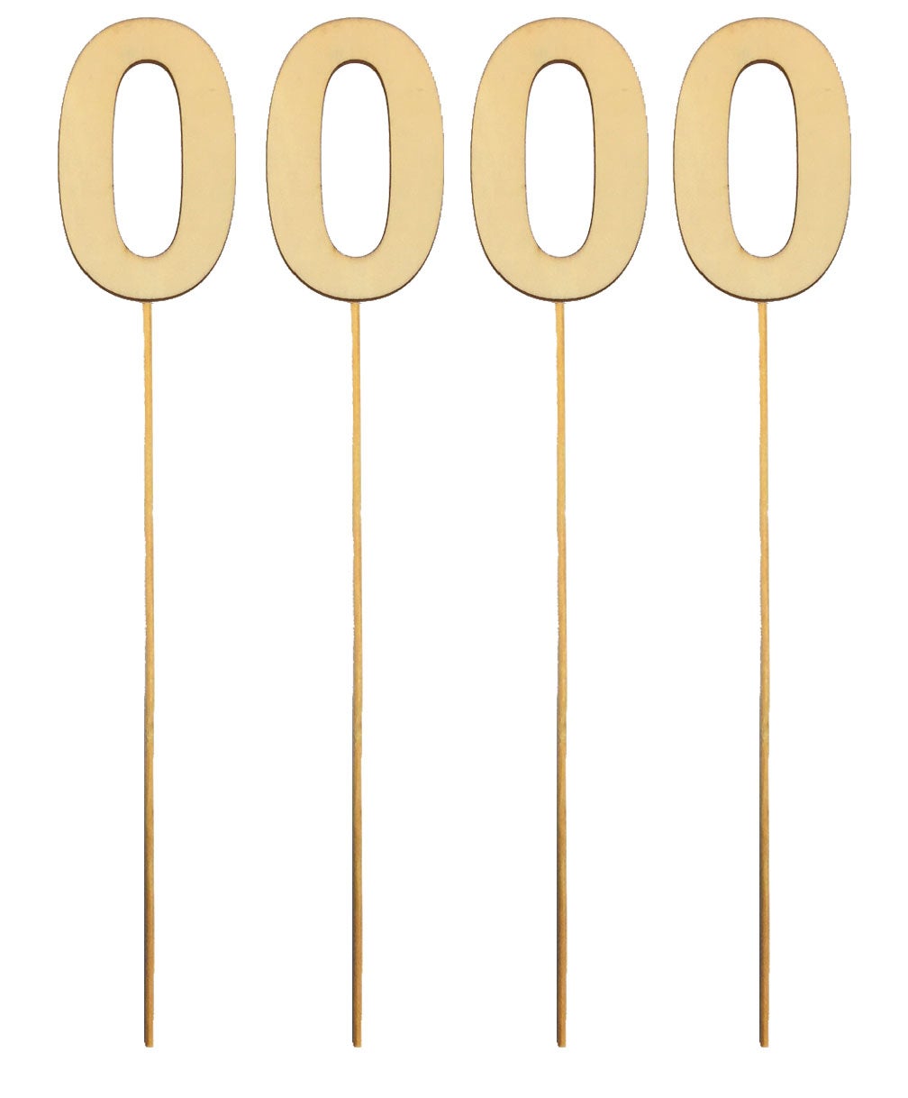 735852951292_lg.jpg