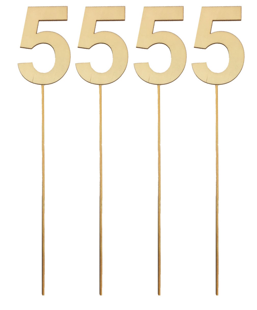 735852951346_lg.jpg