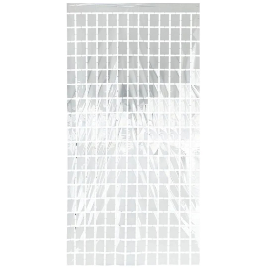 735852959076_lg.jpg