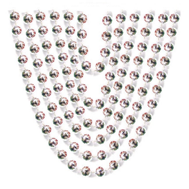 735852963318_lg.jpg