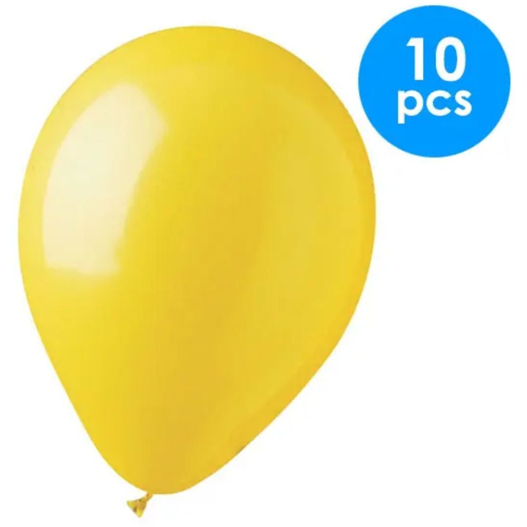 735852969211_lg.jpg