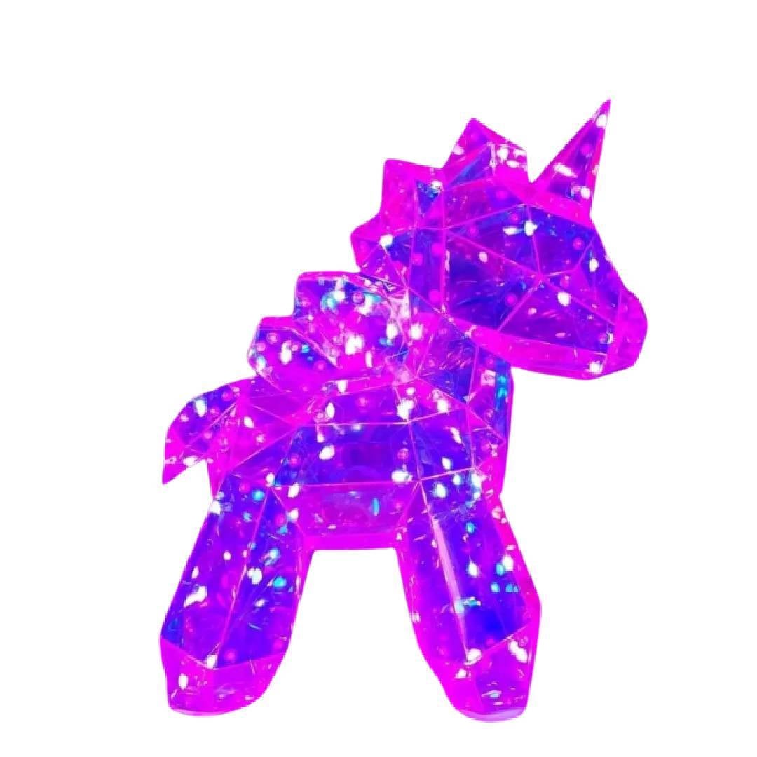 737879069660_lg.jpg