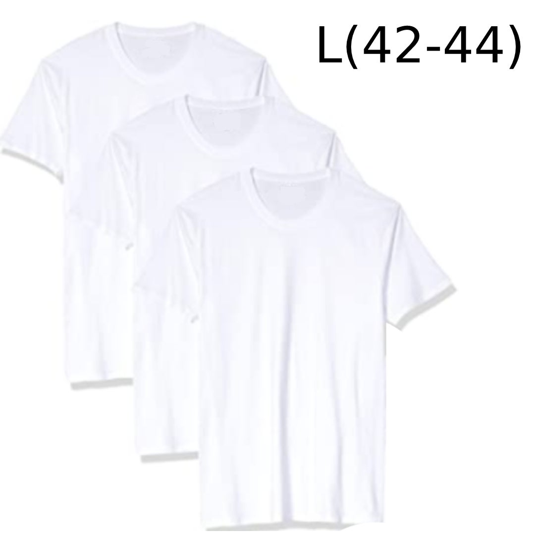 75912940101181_lg.jpg