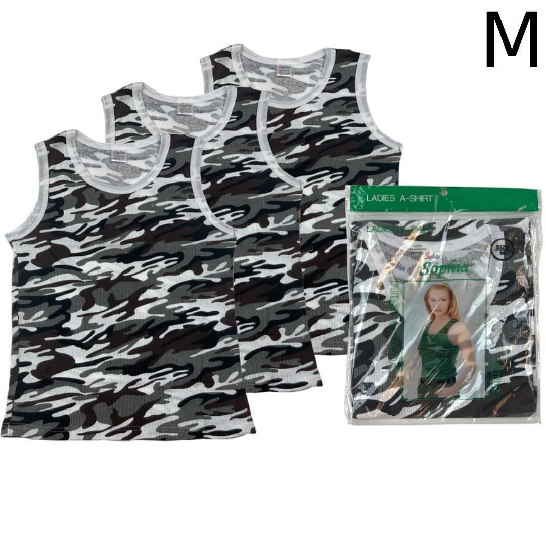 759129520158MW_lg.jpg