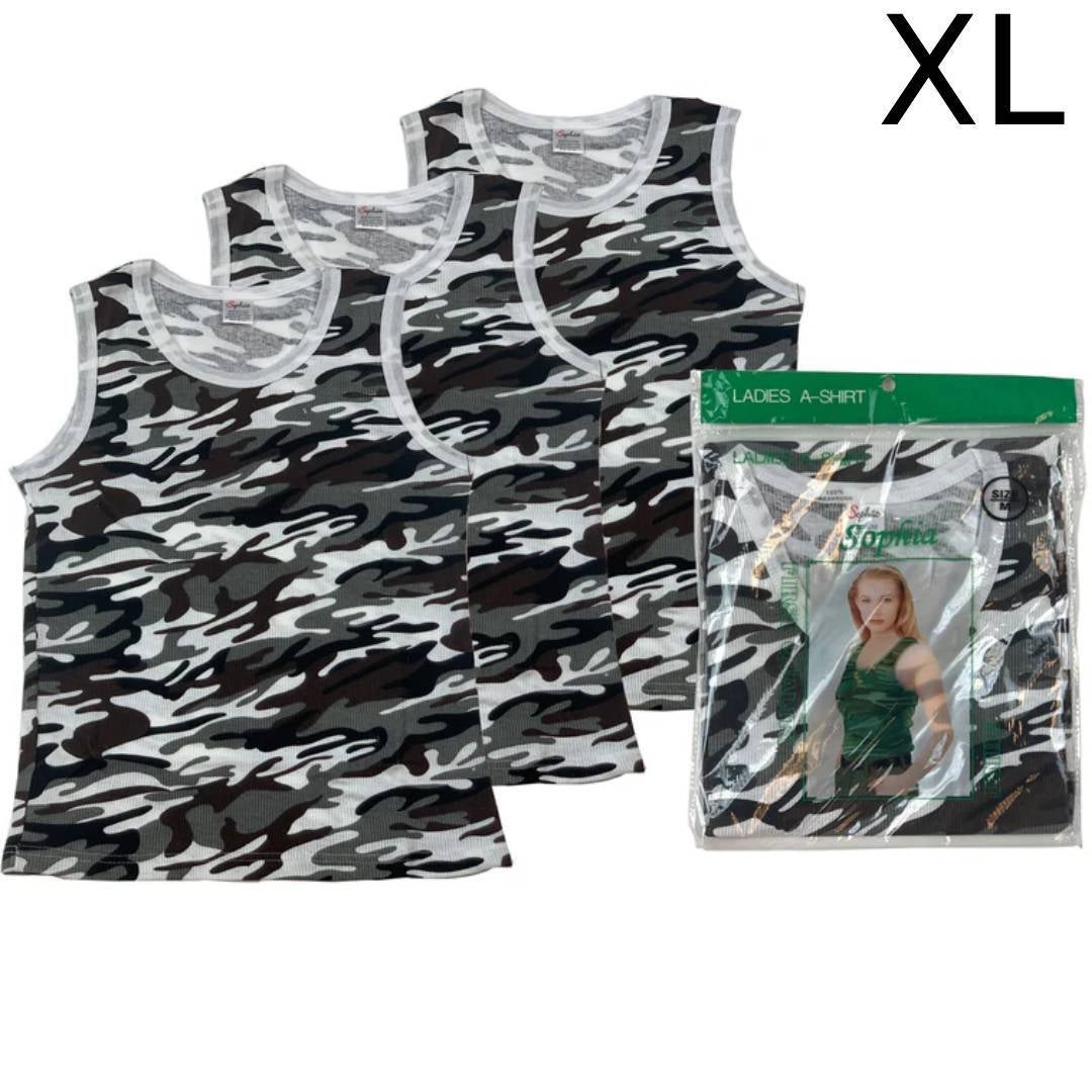 759129520158XLW_lg.jpg