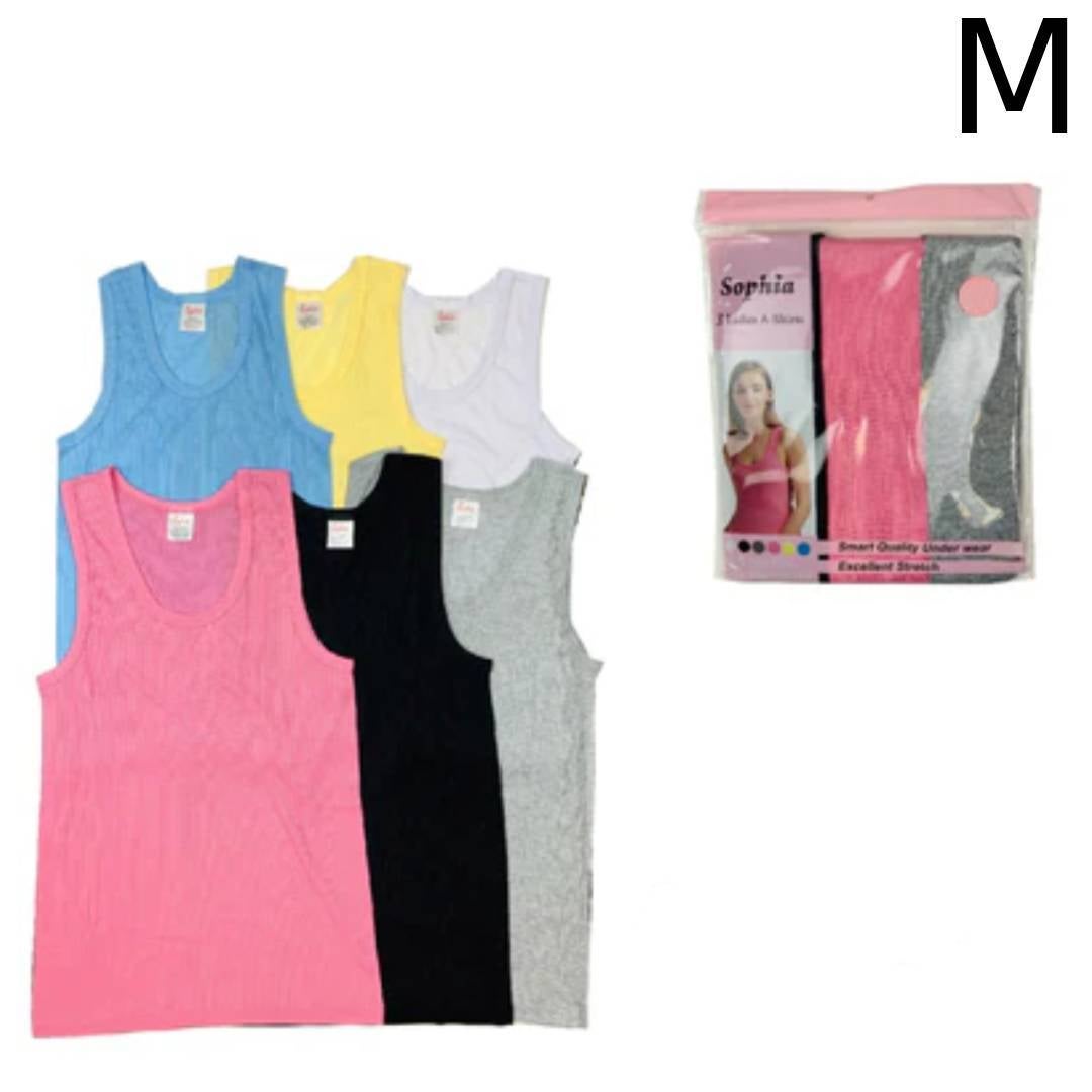 7591295220127M_lg.jpg