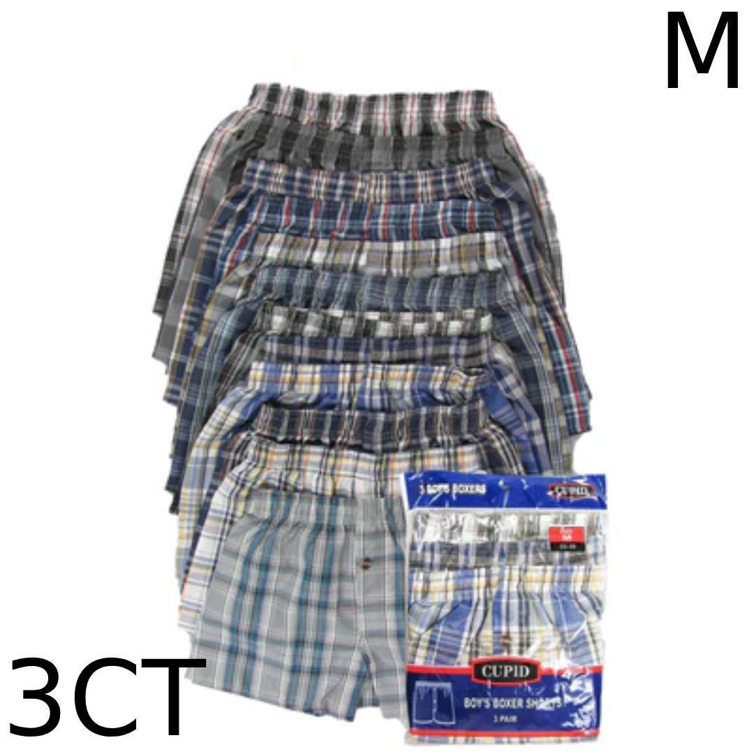 7591298230109M_lg.jpg