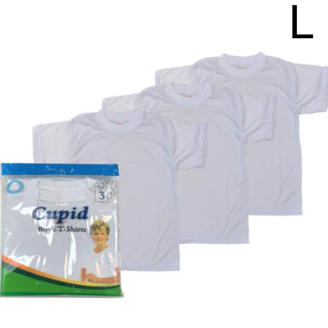 7591298301403L_lg.jpg