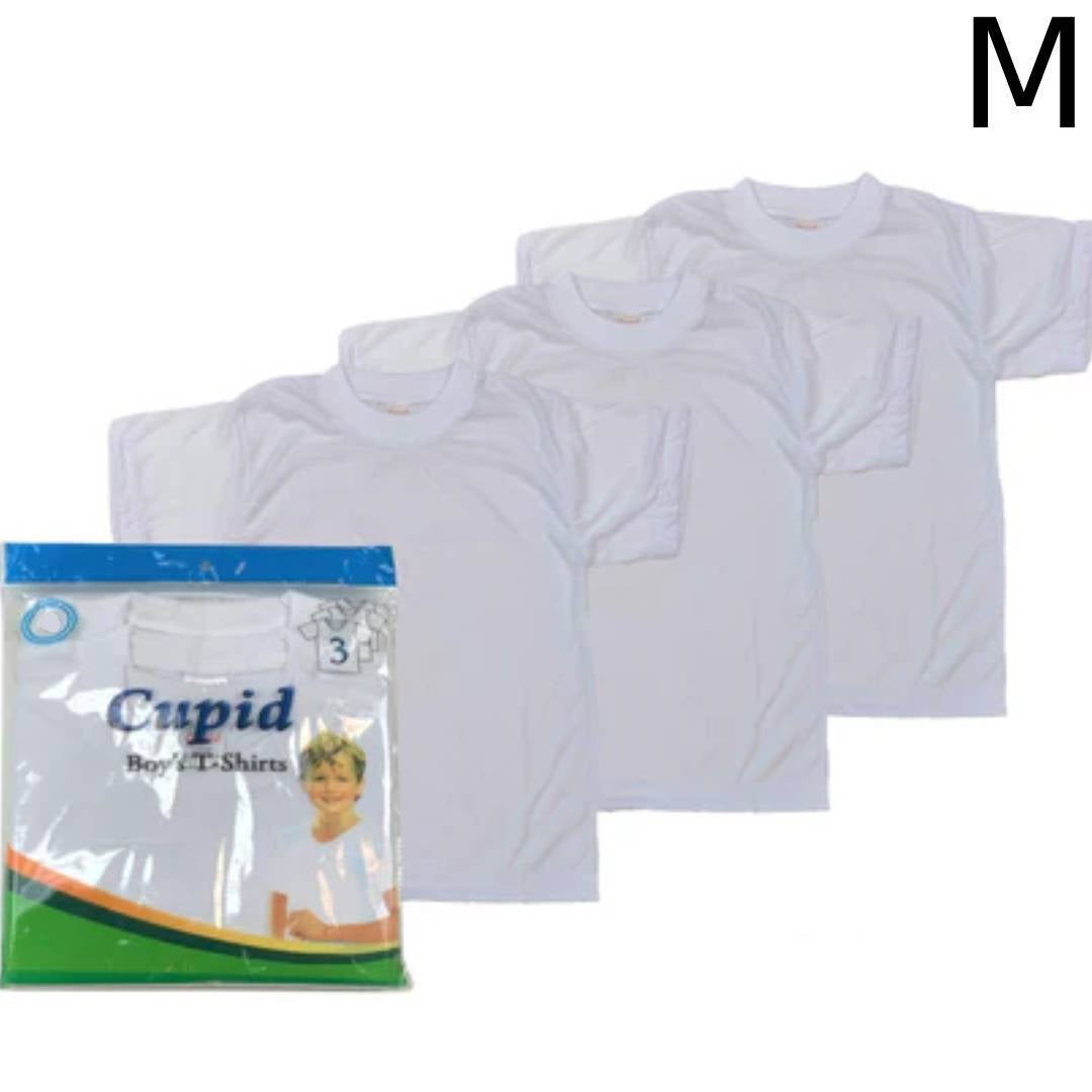 7591298301403M_lg.jpg