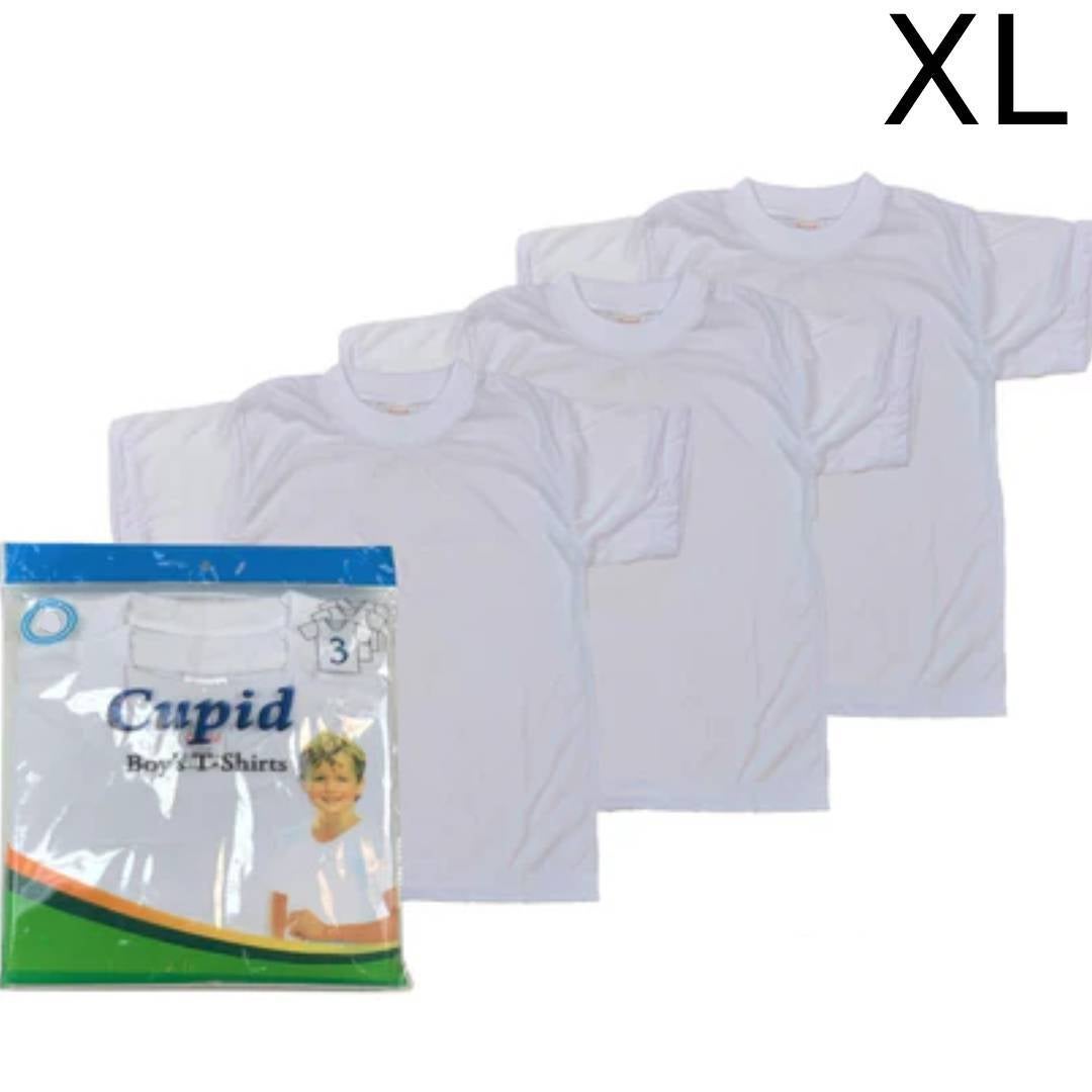 7591298301403XL_lg.jpg