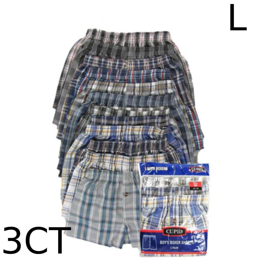 7591298330106L_lg.jpg