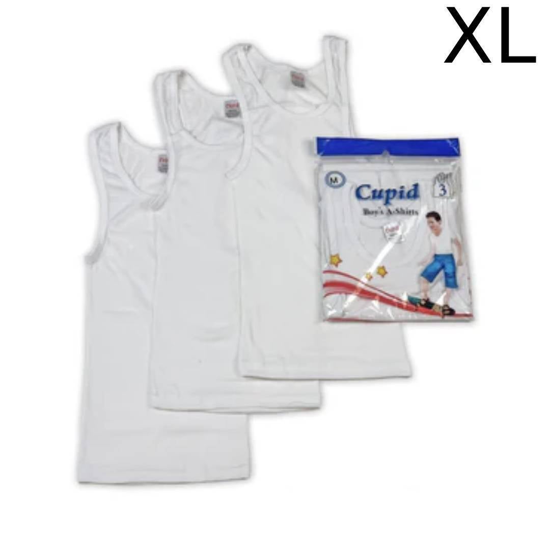 7591298430134XL_lg.jpg