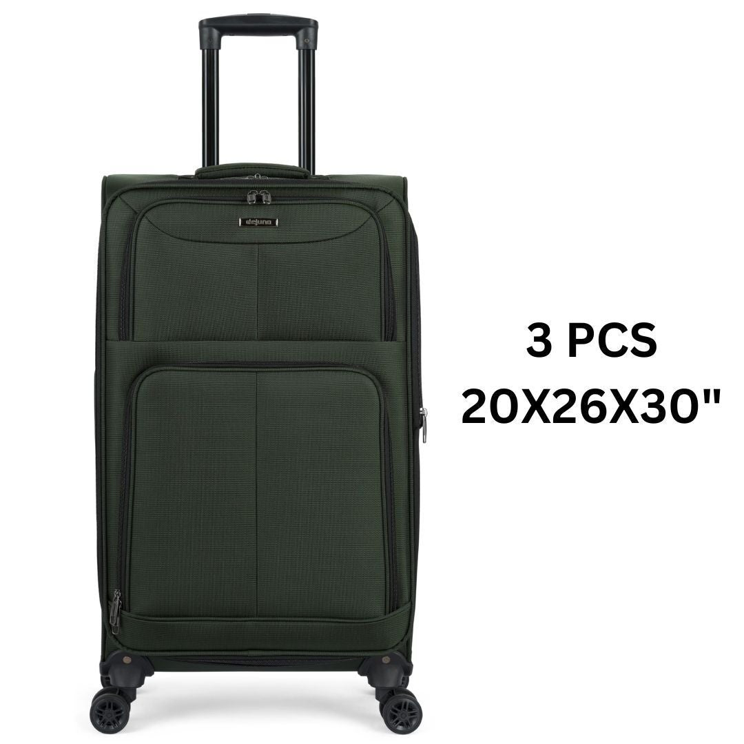 763331671232_lg.jpg