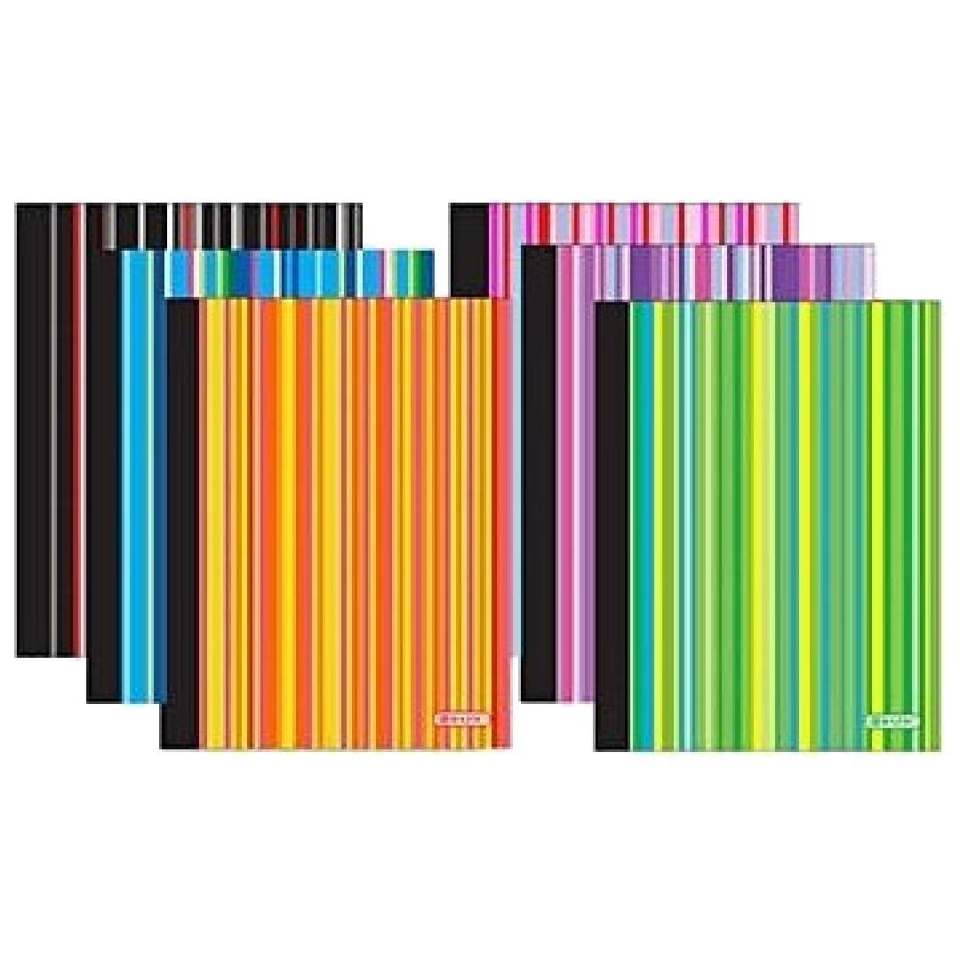 764608005071_lg.jpg