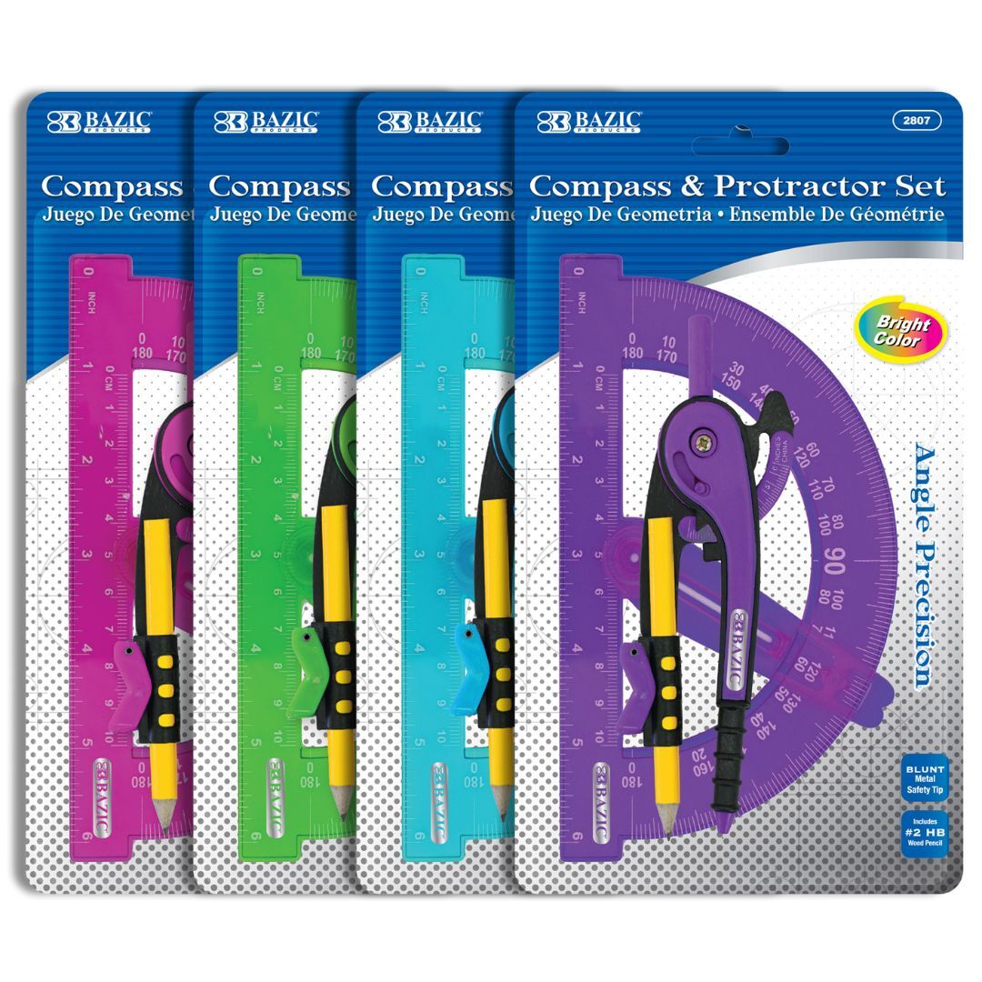 764608028070_lg.jpg