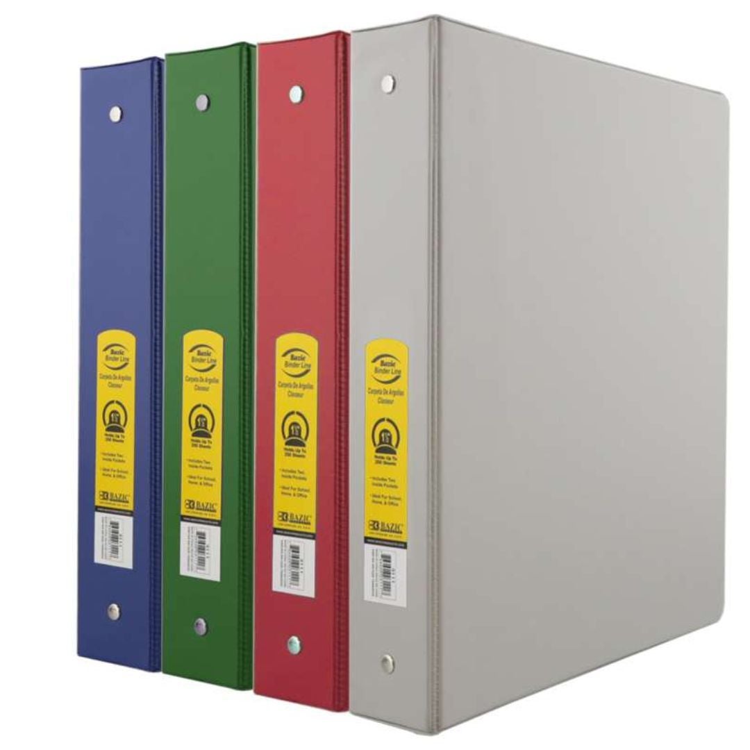 764608031117_lg.jpg