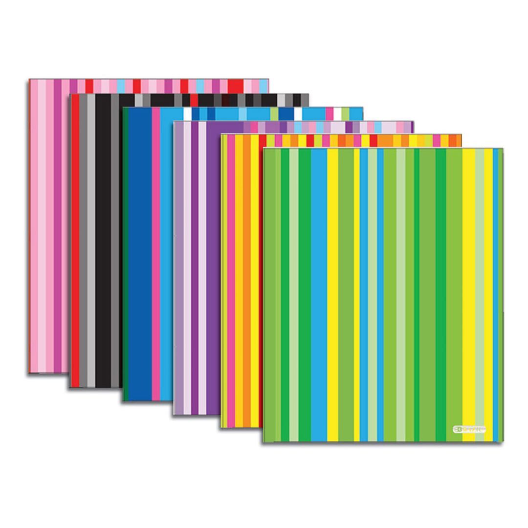 764608031698_lg.jpg