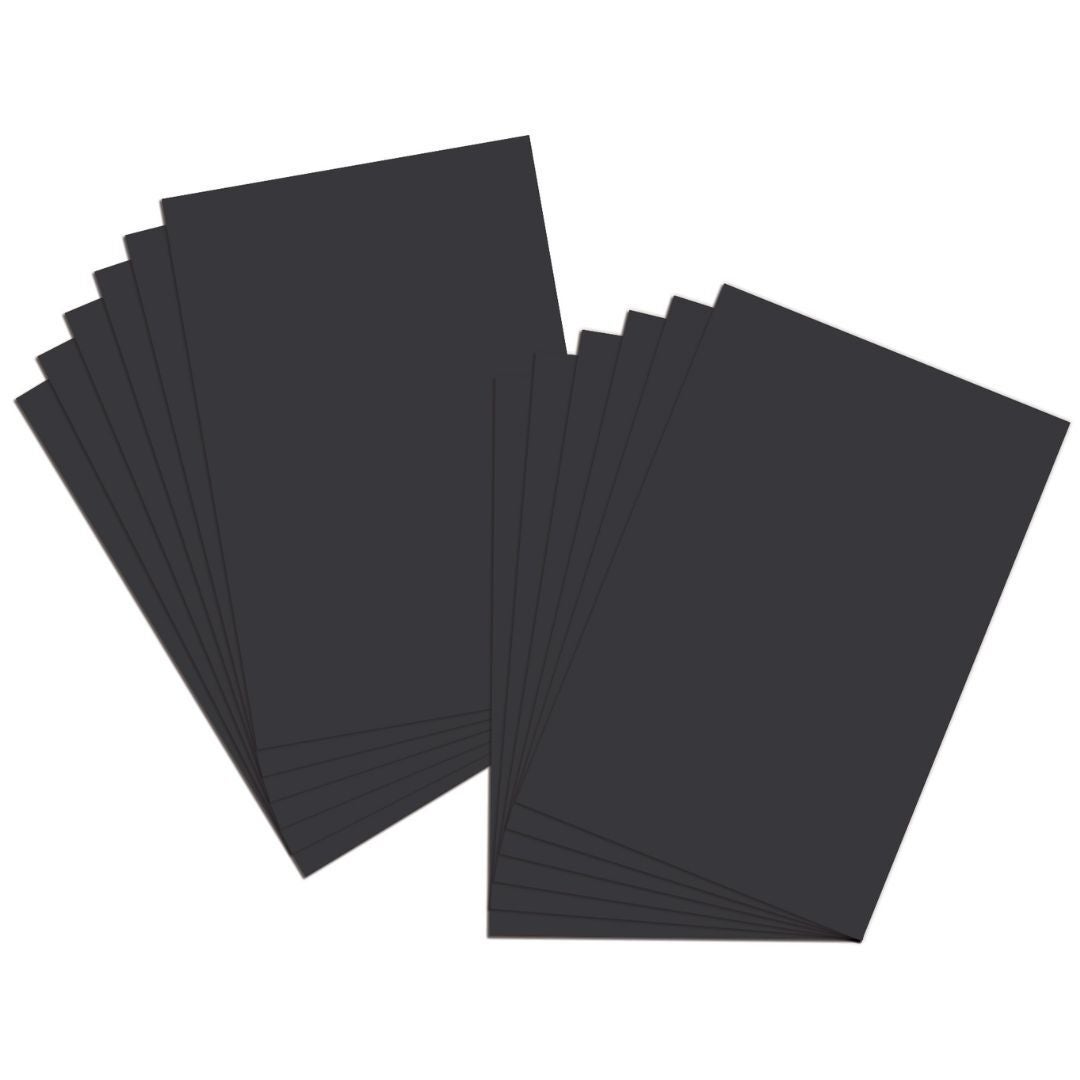 764608050217_lg.jpg