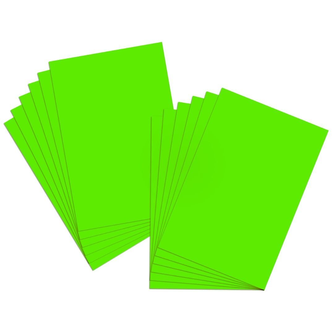 764608050293_lg.jpg