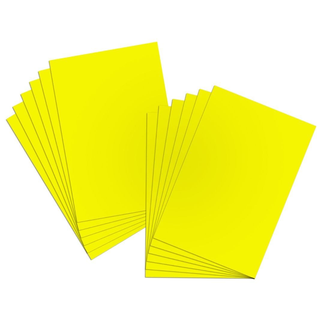 764608050309_lg.jpg