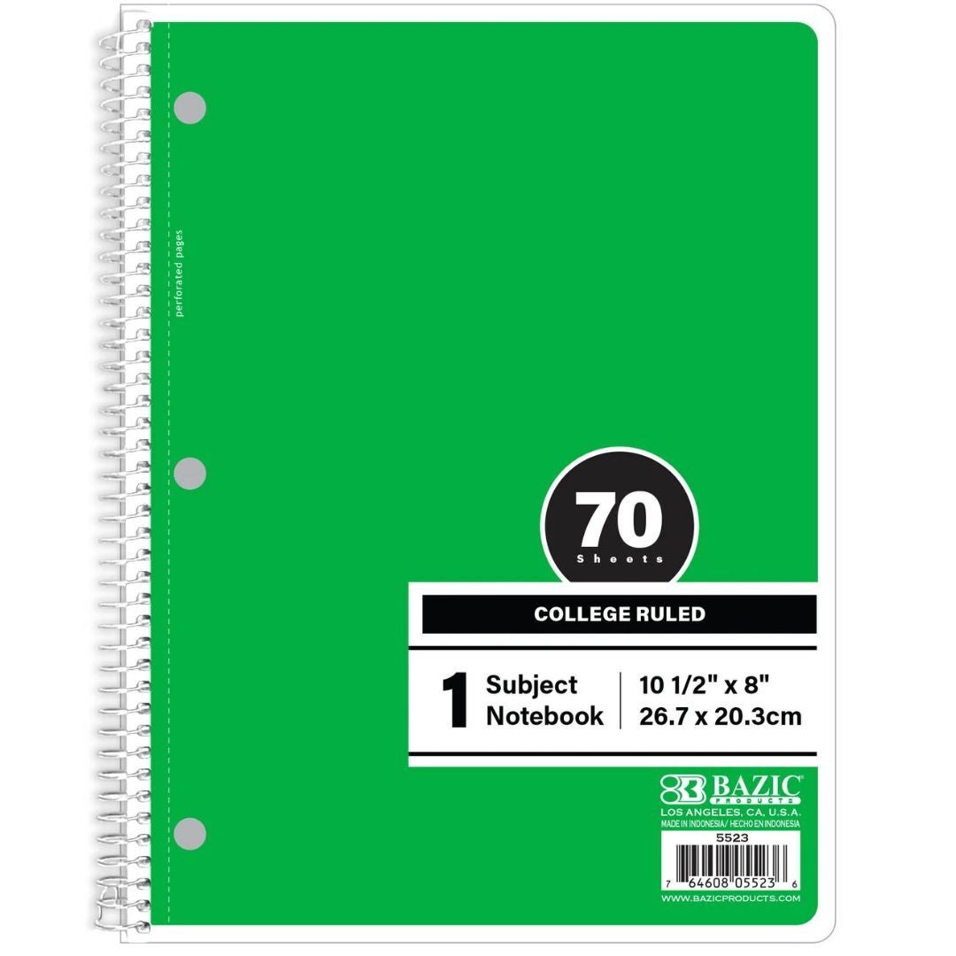 764608055236_lg.jpg