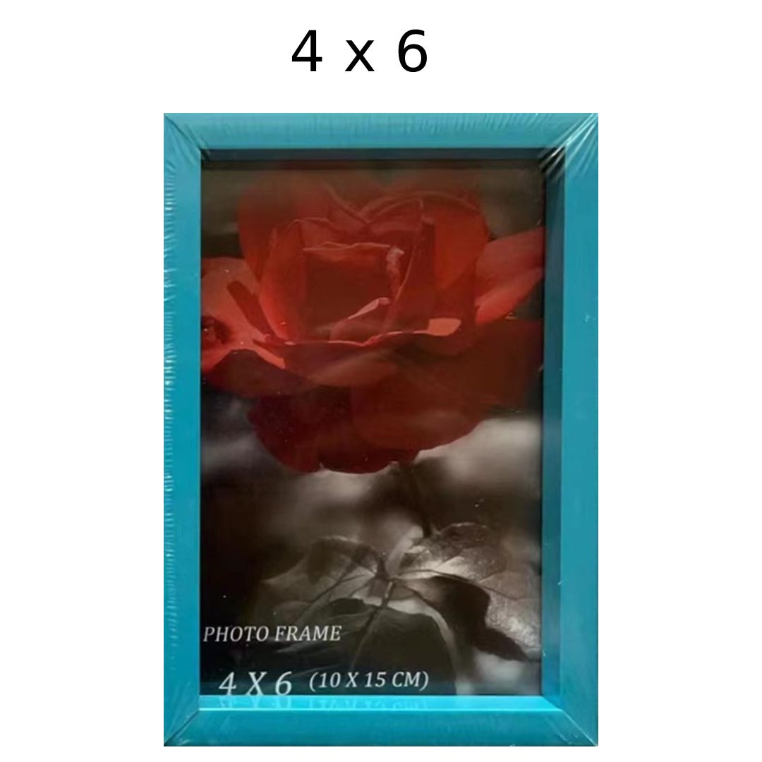 786032995063_lg.jpg