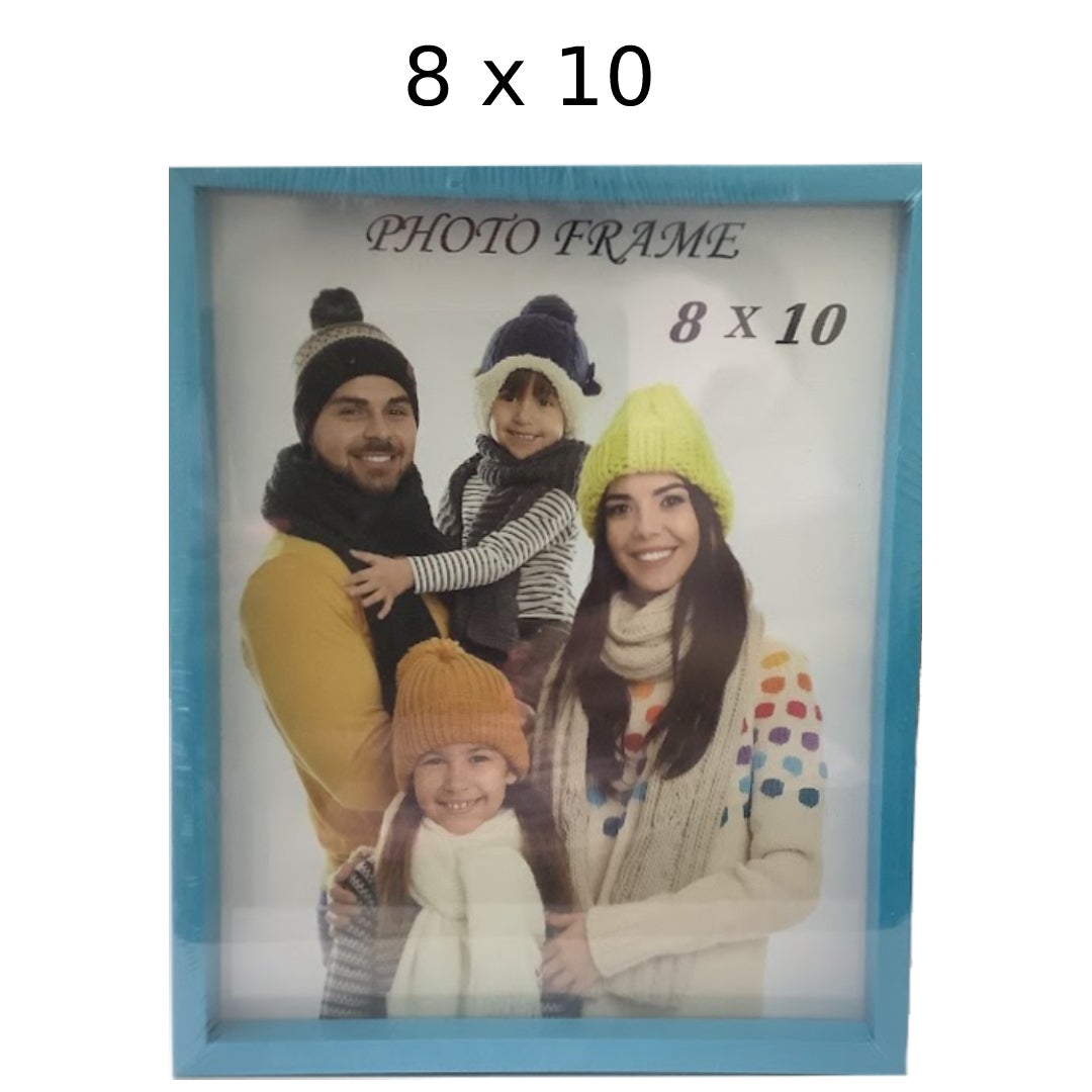 786032995087_lg.jpg