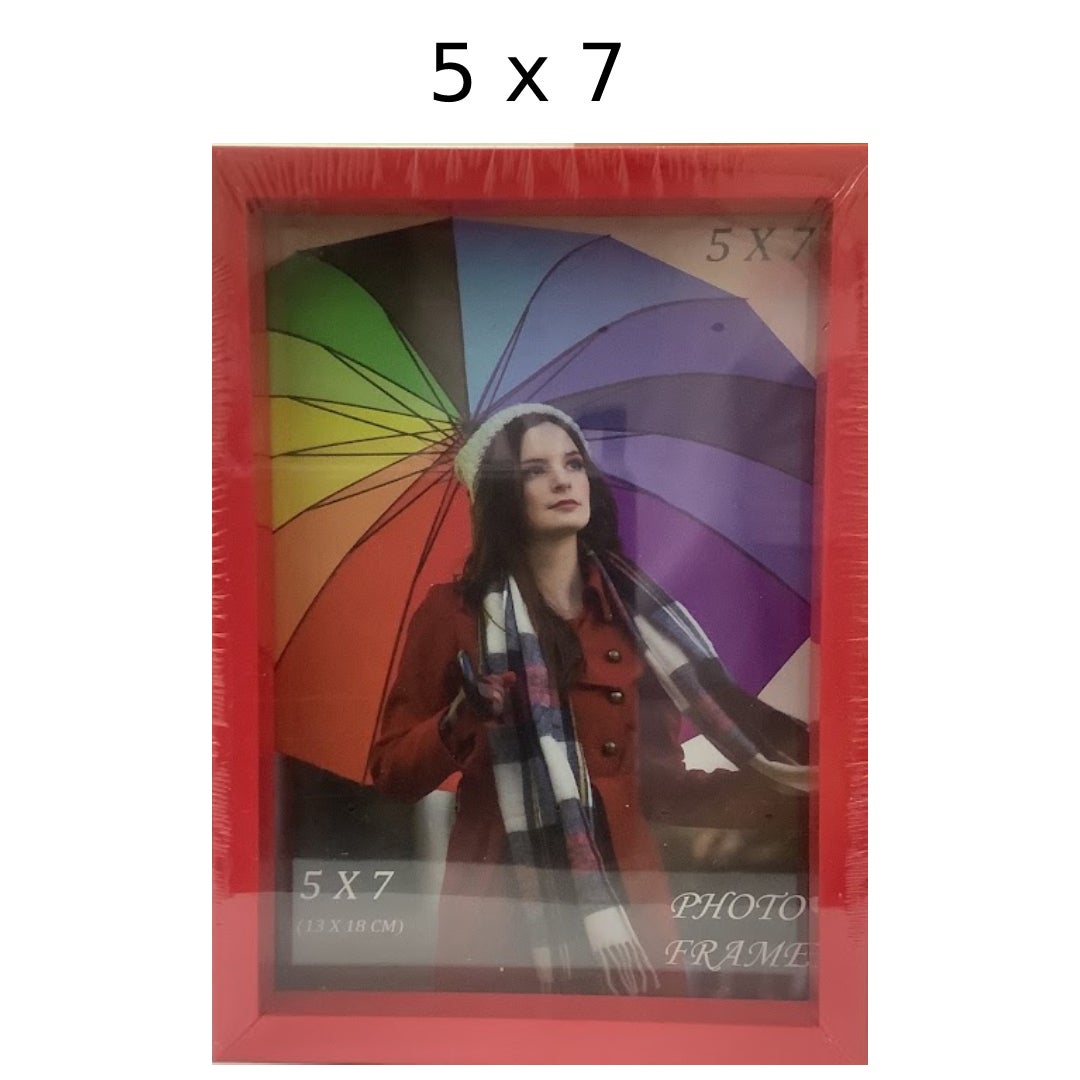 786032995223_lg.jpg