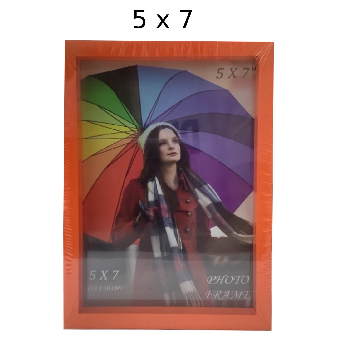 786032995278_lg.jpg