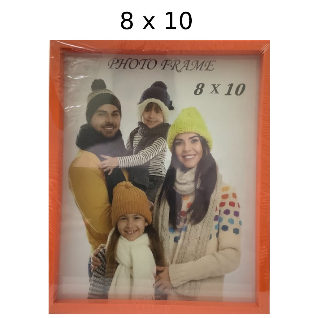 786032995285_lg.jpg