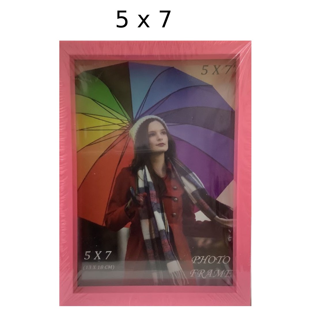 786032995377_lg.jpg