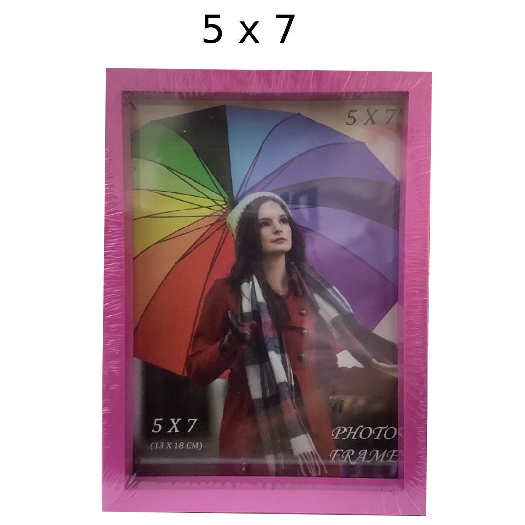 786032995421_lg.jpg