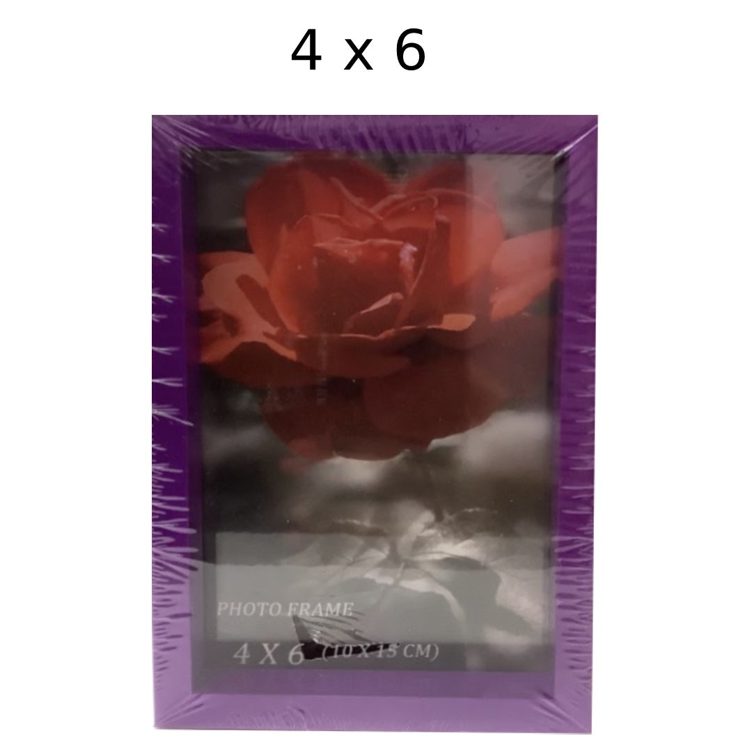 786032995469_lg.jpg