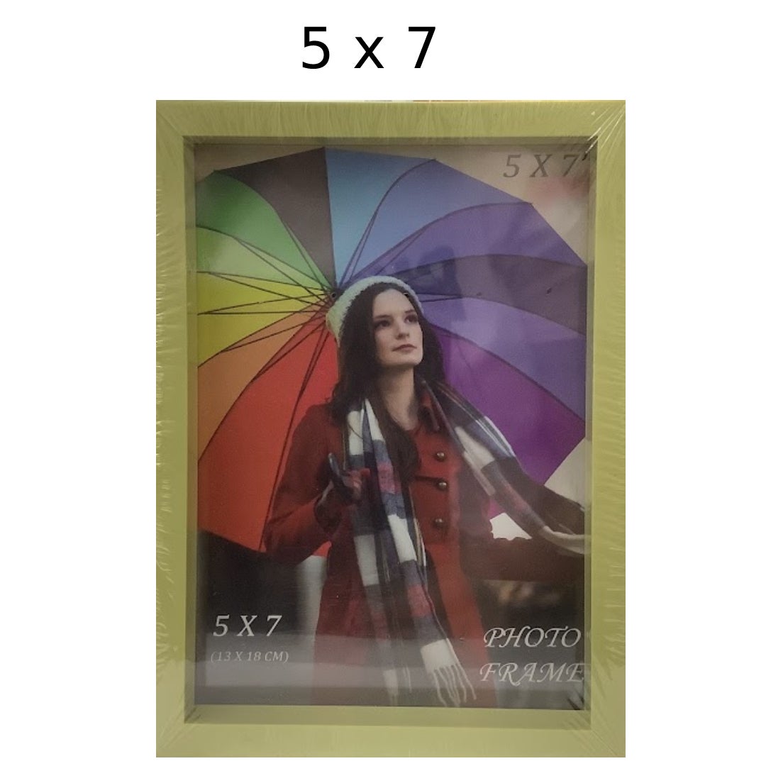 786032995520_lg.jpg