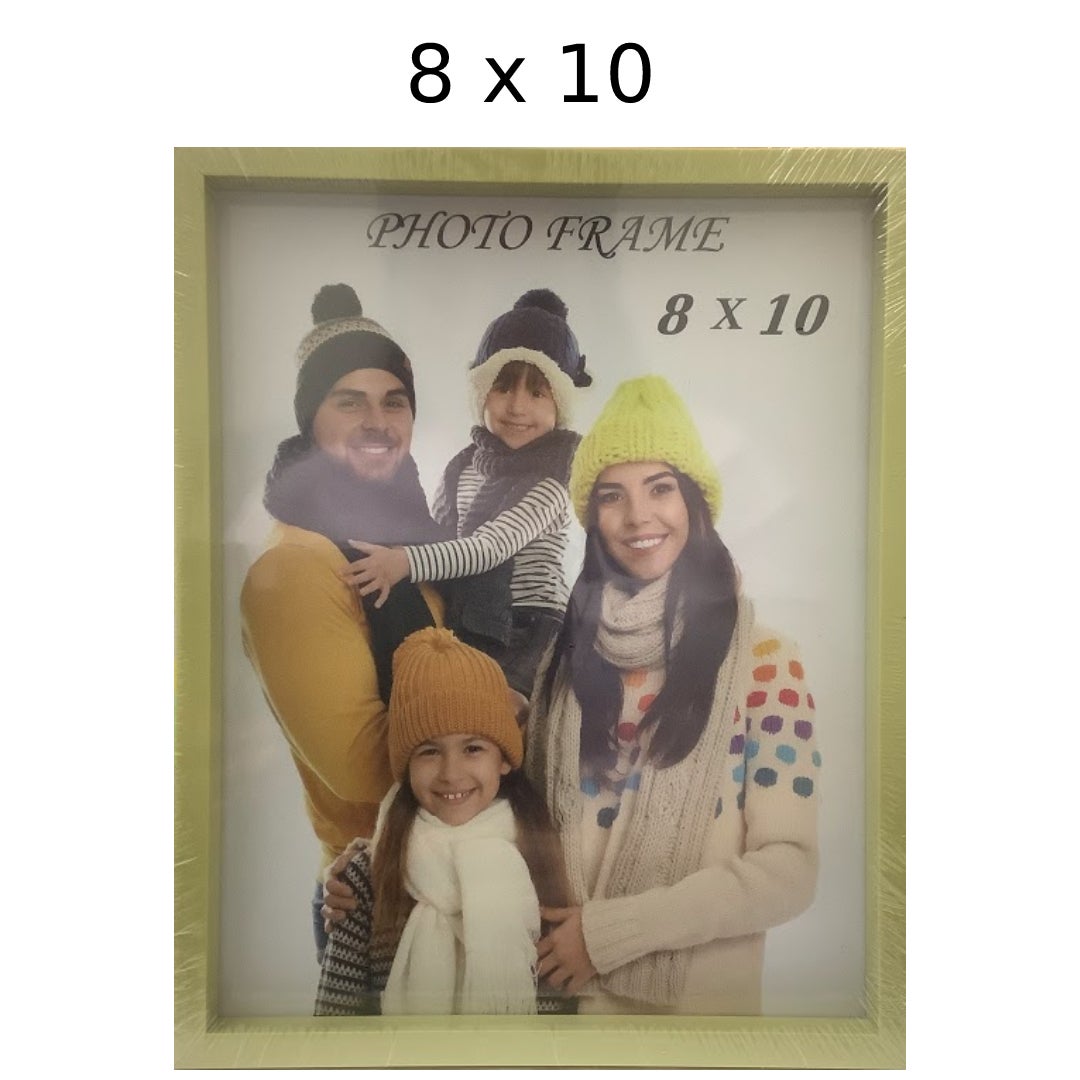 786032995537_lg.jpg