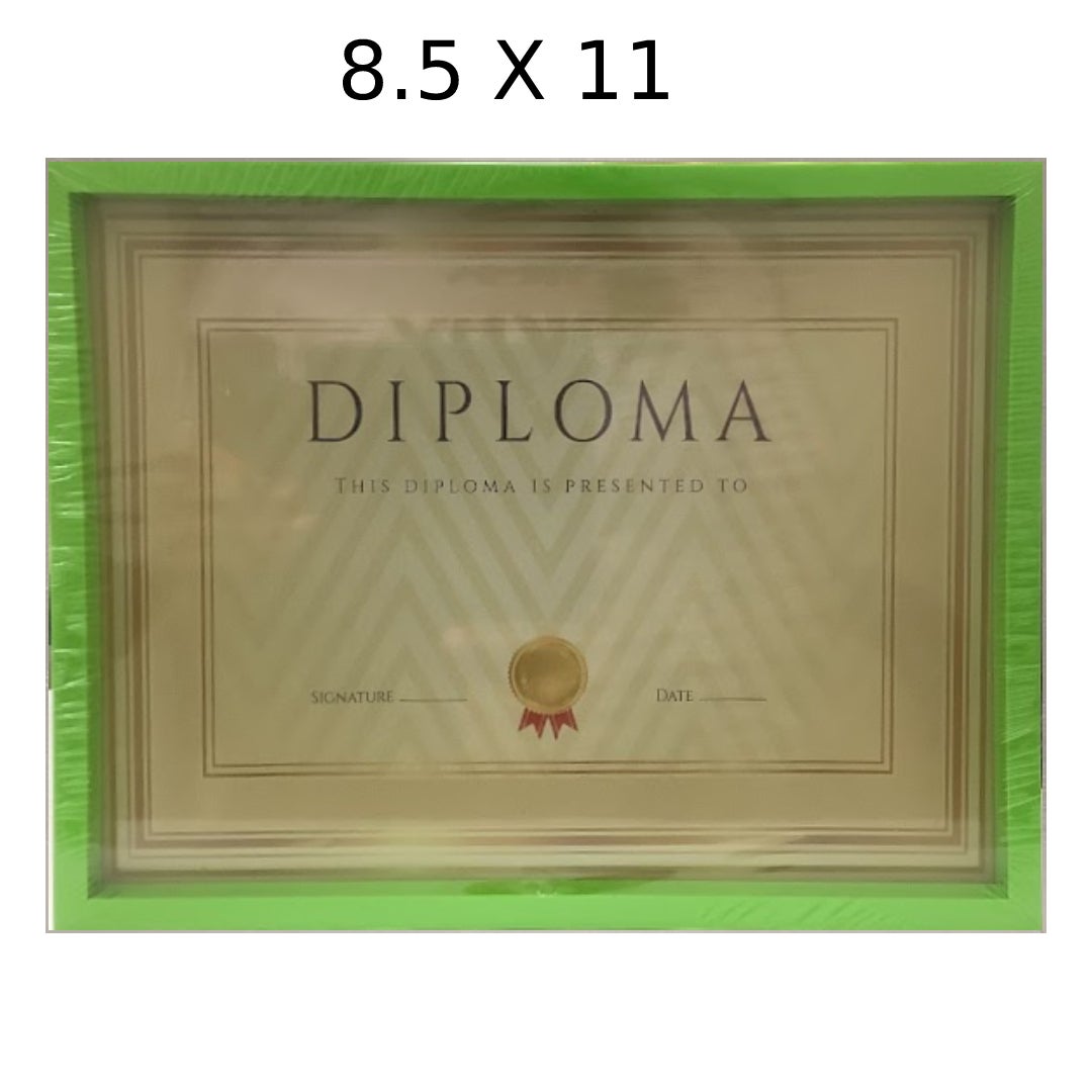 786032995551_lg.jpg