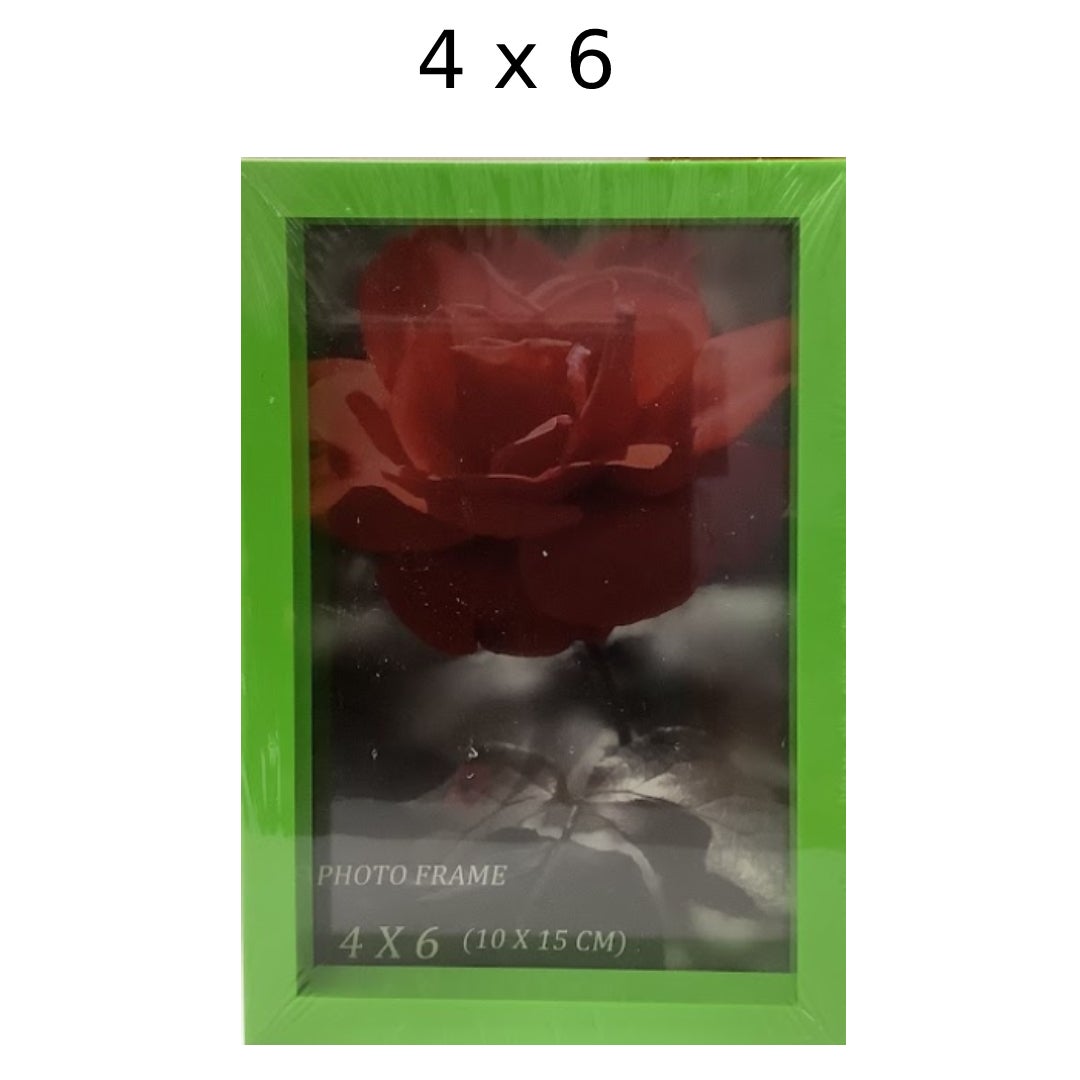 786032995568_lg.jpg