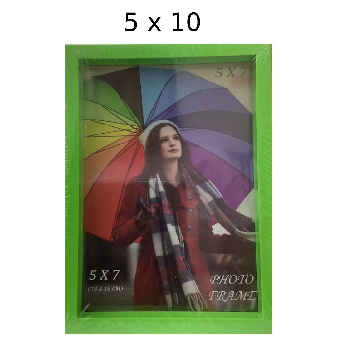 786032995575_lg.jpg