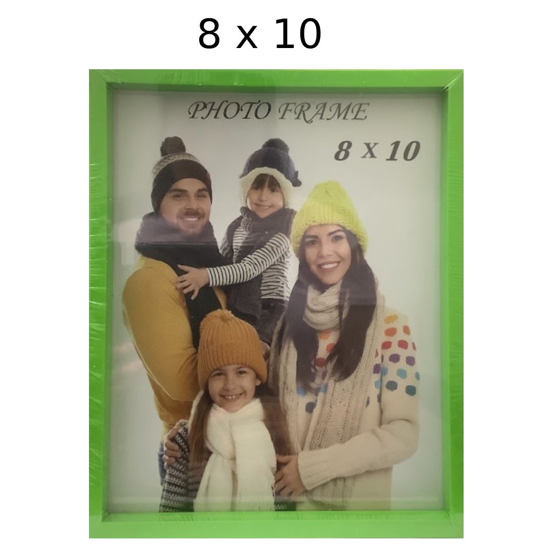 786032995582_lg.jpg