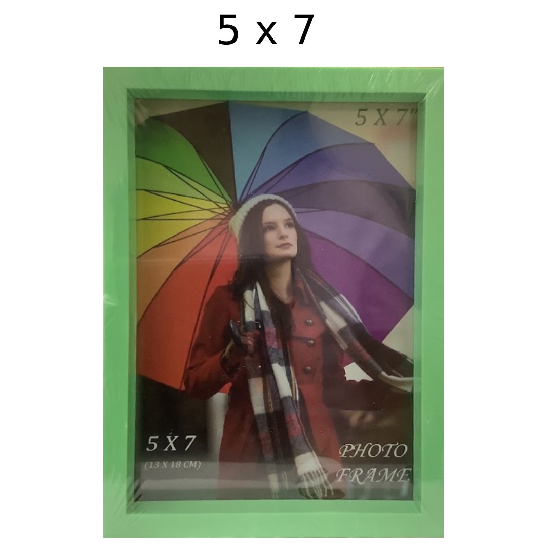 786032995629_lg.jpg