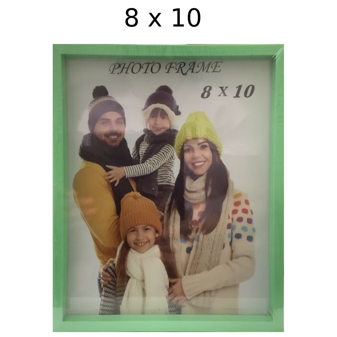 786032995636_lg.jpg