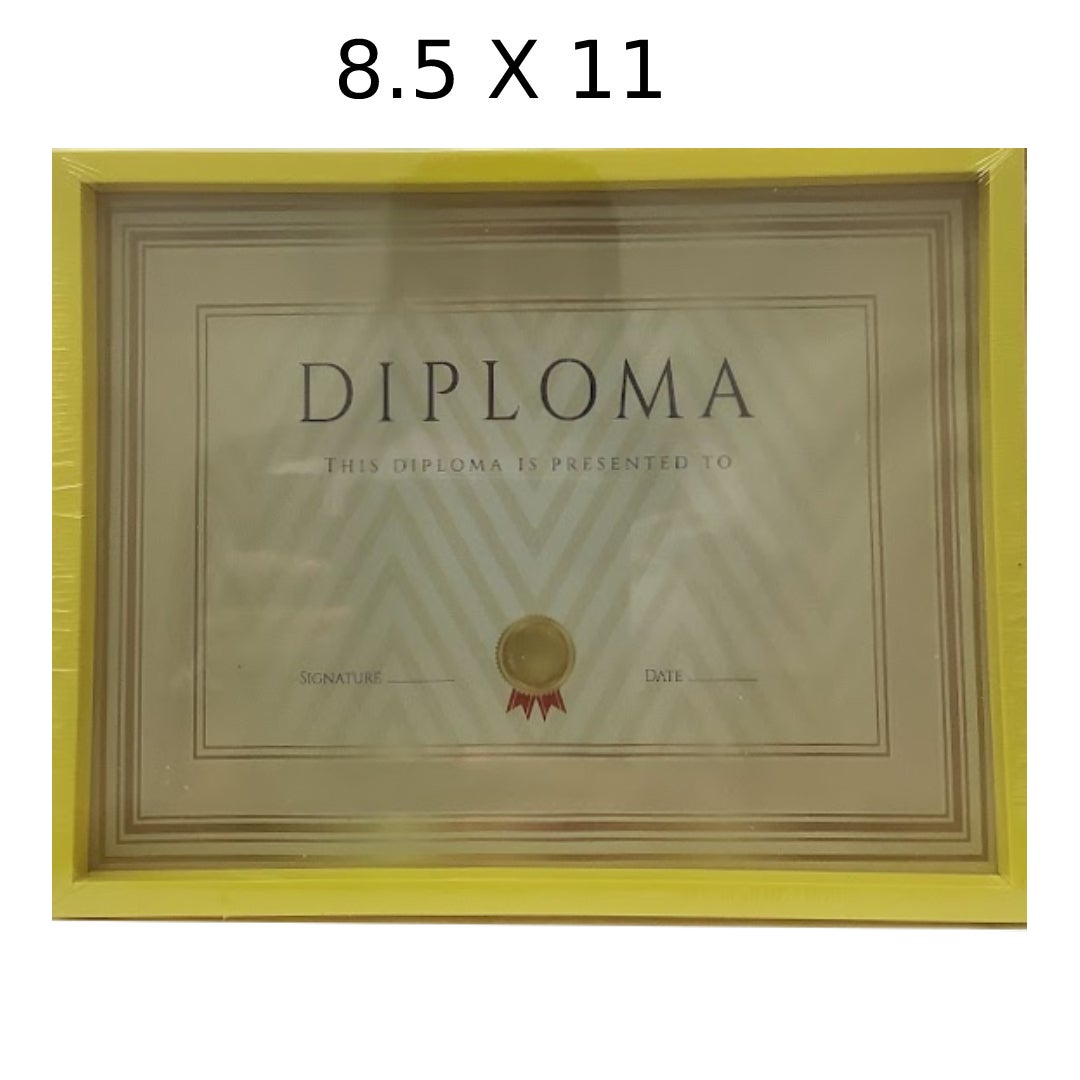 786032995759_lg.jpg