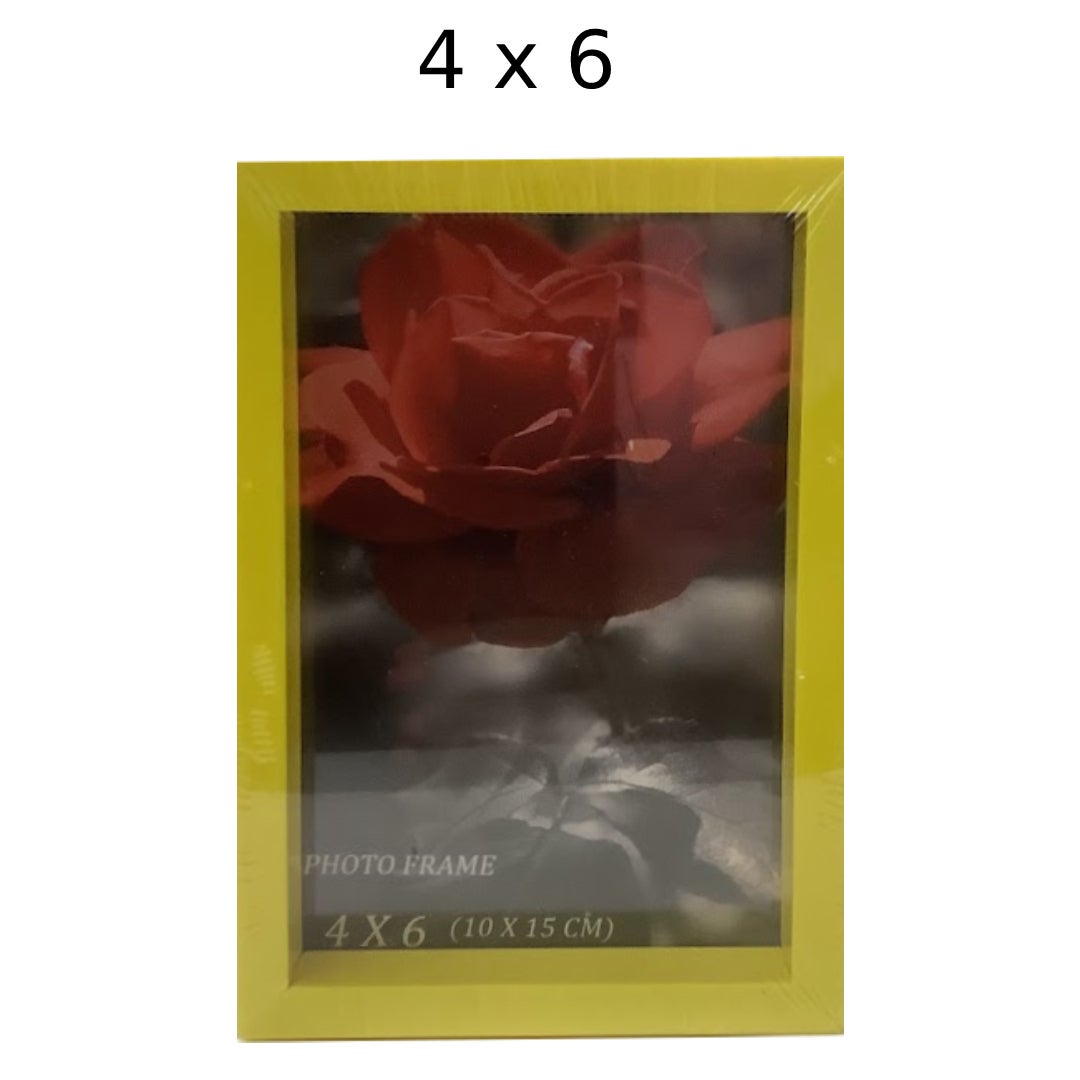 786032995766_lg.jpg