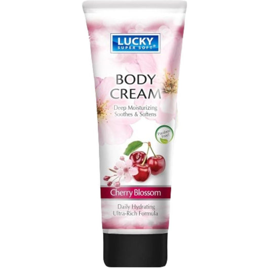 808829109467_lg.jpg
