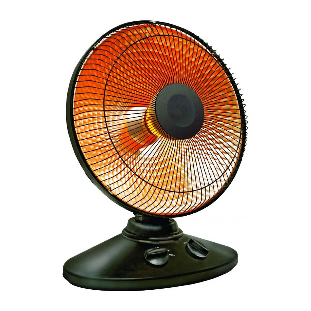 810087325657_lg.jpg